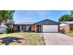 712 Rolling Ridge Drive Allen Texas 75002