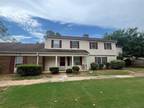 Stratford Ln Unit -, Morrow, Home For Rent