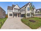821 Veranda View McKinney Texas 75069