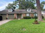 9838 High Point Shreveport Louisiana 71106