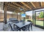 6244 White Pine Drive McKinney Texas 75070