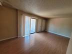 8767 Carroll Circle Unit: 4 Frisco Texas 75034