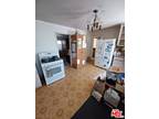 S Catalina Ave, Gardena, Home For Rent