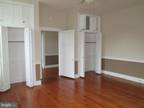 Byers Rd, Carlisle, Home For Rent