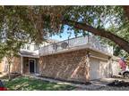 2701 Creek Wood Court Carrollton Texas 75006