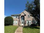 4001 Mayflower Lane Plano Texas 75024