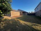 5924 Ridge Lake Drive Fort Worth Texas 76244