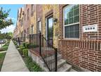 4234 Charles Road Unit: B7 Carrollton Texas 75010