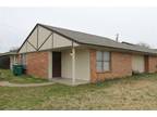 1129 Suburban Drive Cedar Hill Texas 75104