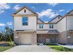 517 Mockingbird Lane Denton Texas 76209