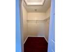 Sw Th St Unit,miramar, Home For Rent