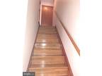 Mast St, Bel Air, Home For Rent