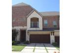 2708 Cedar Elm Drive Carrollton Texas 75010