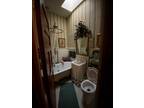 Main St, Wheeling, Home For Rent