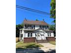 Erie Ave Unit A, Wanaque, Home For Rent