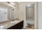 Tuxworth Cir, Decatur, Condo For Rent