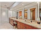 N Th St, Scottsdale, Home For Rent