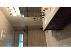Tulip Ave, Chino Hills, Home For Rent