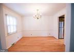 Pennsylvania Ave, Wilmington, Home For Rent