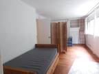 Shaw Dr, Wayland, Home For Rent
