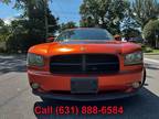 $6,995 2006 Dodge Charger with 73,015 miles!