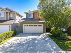 2-Story with Legal Accessory Suite & 2 Garages!