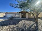 E Th St, Yuma, Home For Rent