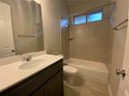 Kingston Pl, Cedar Park, Home For Rent