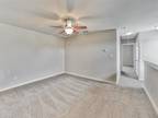 Lakeview Ct, Kyle, Property For Rent