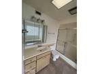 W Lola Dr, Sun City, Home For Rent