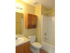 Augustine Ct, Oviedo, Home For Rent