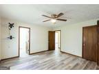 Apache Ln Unit A, Douglasville, Home For Rent