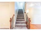 S Pierremont Dr, Fayetteville, Condo For Rent
