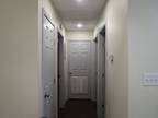 Cenizo Dr Unit,eagle Pass, Home For Rent