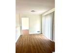 Nw Th Ave, Birmingham, Home For Rent