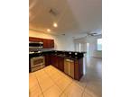 Sw Th St Unit,cutler Bay, Home For Rent