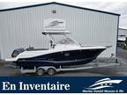 2020 Jeanneau Leader 9.0 WA Boat for Sale
