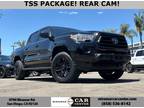 2021 Toyota Tacoma 2WD w/ TSS PKG! SR for sale