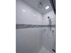 Sand Torch Cir, Davenport, Home For Rent