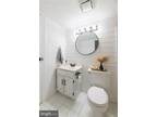 Painters Xing Unit,chadds Ford, Home For Rent