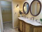 Birchdale Ct, Thousand Oaks, Home For Rent
