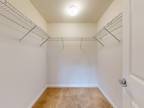 Heron Ln Unit,sudbury, Home For Rent