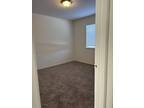 Carlos Ave Apt C, Richmond, Flat For Rent