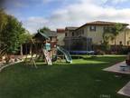 Harlequin St, Ladera Ranch, Home For Rent