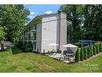 Th Avenue Pl Nw Apt,hickory, Flat For Rent