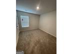 Stoneybrook Dr, Dahlonega, Condo For Rent
