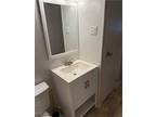 Eldon Dr Nw, Champion, Home For Rent