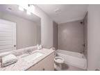 Arbor Knoll Pl, Suwanee, Home For Rent