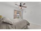 Kenvil Dr, North Port, Home For Rent