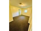 S Valrico Rd #,valrico, Home For Rent